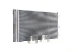 Skraplacz, klimatyzacja Mahle AC710000S