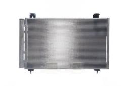 Skraplacz, klimatyzacja Mahle AC711000S