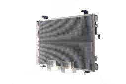 Skraplacz, klimatyzacja Mahle AC711000S