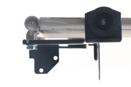 Skraplacz, klimatyzacja Mahle AC711000S