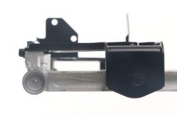 Skraplacz, klimatyzacja Mahle AC711000S