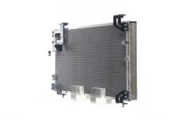 Skraplacz, klimatyzacja Mahle AC711000S