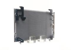 Skraplacz, klimatyzacja Mahle AC711000S