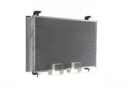 Skraplacz, klimatyzacja Mahle AC711000S