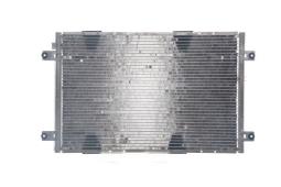 Skraplacz, klimatyzacja Mahle AC713000S