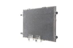 Skraplacz, klimatyzacja Mahle AC713000S