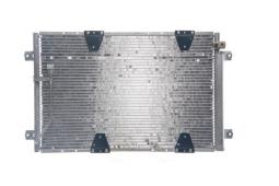 Skraplacz, klimatyzacja Mahle AC713000S