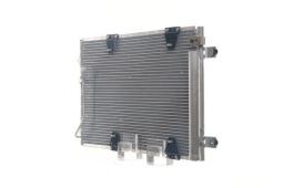 Skraplacz, klimatyzacja Mahle AC713000S