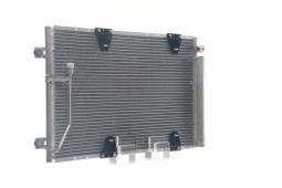 Skraplacz, klimatyzacja Mahle AC713000S