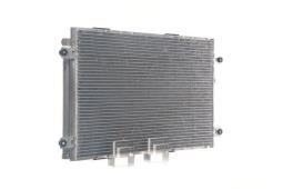 Skraplacz, klimatyzacja Mahle AC713000S