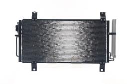 Skraplacz, klimatyzacja Mahle AC714000S