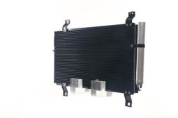 Skraplacz, klimatyzacja Mahle AC714000S