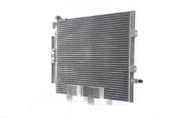 Skraplacz, klimatyzacja Mahle AC720000S