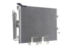 Skraplacz, klimatyzacja Mahle AC720000S