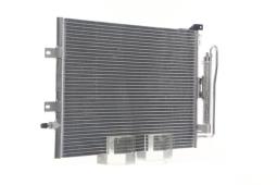 Skraplacz, klimatyzacja Mahle AC720000S