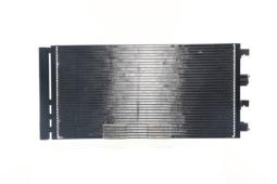 Skraplacz, klimatyzacja Mahle AC724000S