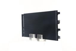 Skraplacz, klimatyzacja Mahle AC724000S