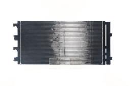 Skraplacz, klimatyzacja Mahle AC724000S