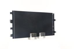 Skraplacz, klimatyzacja Mahle AC724000S