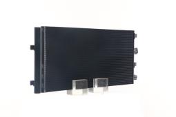 Skraplacz, klimatyzacja Mahle AC724000S