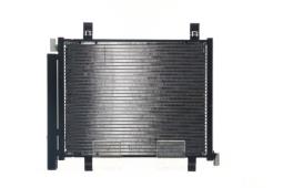Skraplacz, klimatyzacja Mahle AC747000S
