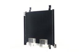 Skraplacz, klimatyzacja Mahle AC747000S