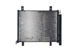 Skraplacz, klimatyzacja Mahle AC747000S