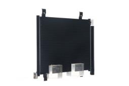 Skraplacz, klimatyzacja Mahle AC747000S