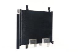 Skraplacz, klimatyzacja Mahle AC747000S