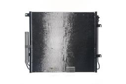 Skraplacz, klimatyzacja Mahle AC759000S
