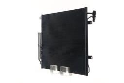 Skraplacz, klimatyzacja Mahle AC759000S