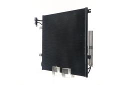 Skraplacz, klimatyzacja Mahle AC759000S
