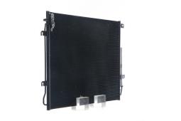 Skraplacz, klimatyzacja Mahle AC759000S