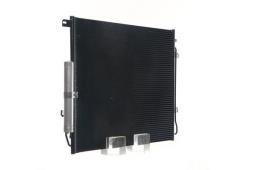 Skraplacz, klimatyzacja Mahle AC759000S