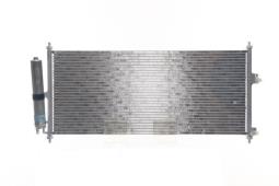 Skraplacz, klimatyzacja Mahle AC788000S
