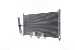 Skraplacz, klimatyzacja Mahle AC788000S