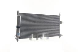 Skraplacz, klimatyzacja Mahle AC788000S