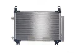 Skraplacz, klimatyzacja Mahle AC806000S