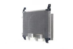 Skraplacz, klimatyzacja Mahle AC806000S