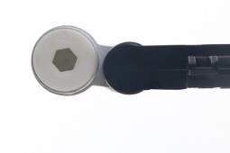 Skraplacz, klimatyzacja Mahle AC806000S