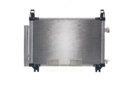 Skraplacz, klimatyzacja Mahle AC806000S
