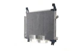 Skraplacz, klimatyzacja Mahle AC806000S
