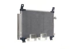 Skraplacz, klimatyzacja Mahle AC806000S
