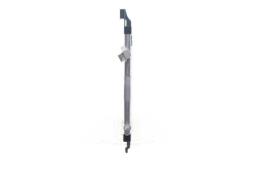Skraplacz, klimatyzacja Mahle AC806000S