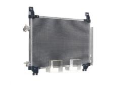 Skraplacz, klimatyzacja Mahle AC806000S