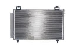 Skraplacz, klimatyzacja Mahle AC814000S