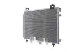 Skraplacz, klimatyzacja Mahle AC814000S
