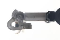 Skraplacz, klimatyzacja Mahle AC814000S