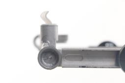 Skraplacz, klimatyzacja Mahle AC814000S