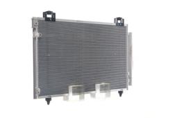 Skraplacz, klimatyzacja Mahle AC814000S